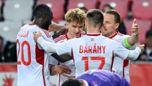 Tényleg tulajdonost vált a Debrecen labdarúgócsapata, januárban jöhet a bejelentés