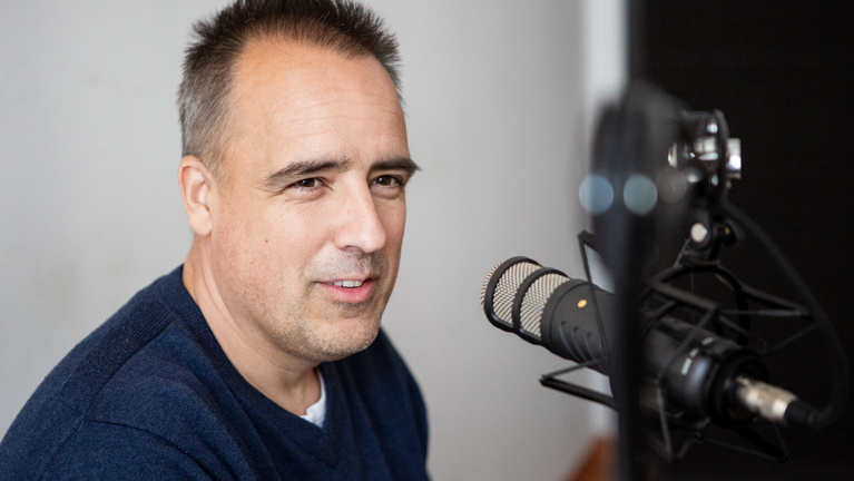 Török Gábor: A Tisza új arcai inkább a régi Fideszhez köthetők, mint a baloldalhoz