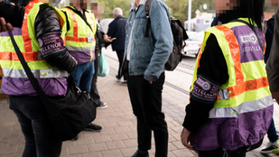 Tiszta vizet önt a pohárba a BKK, ekkortól lépnek életbe a diákbérletekhez kapcsolódó új szabályok