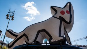 A Kutyapárt nem lép vissza a választástól, de lemondanak az egyéni jelöltekről