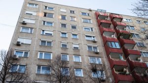 Vihar előtti csend: a vevők elérték fizetőképességük határát