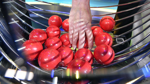 Ezekkel a számokkal lehetett volna milliárdossá válni