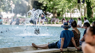 Bőven lesz hosszú hétvégénk idén, mutatjuk, összesen mennyi