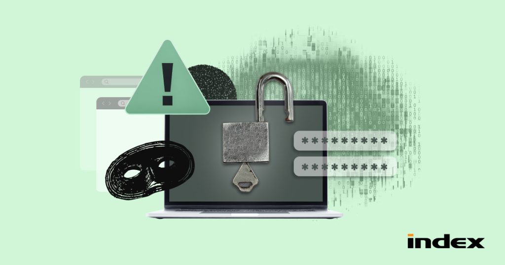 A NAV nevében küldenek csaló-e-maileket adathalászok