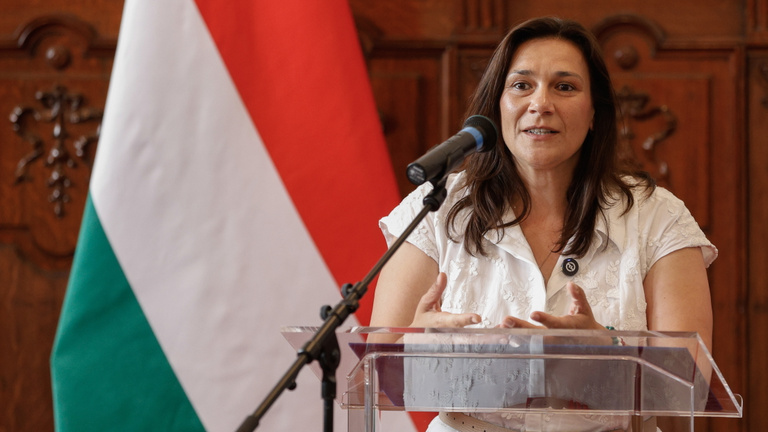 A Fidesz jelöltje feloszlatta a párt érdi szervezetét