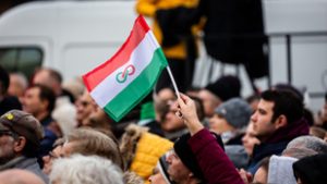 A Mandiner szerint konfliktus alakult ki a tiszás kampánystábban Magyar Péter trollkodása miatt