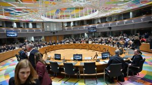 Az Európai Tanács betiltaná azokat a gyakorlatokat, amelyek a szexuális beállítottság megváltoztatását célozzák