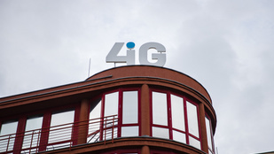 A 4iG kizárólagos értékesítési jogokat szerez a Tatra katonai járműveire