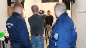 Rendkívüli falugyűlést tartanak a településen, miután egy fiatal bedrogozva megölte a rokonát