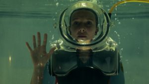 Az új év legnagyobb csalódása lett a Stranger Things fináléja