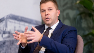 Reagáltak a magyar elemzők a venezuelai támadásra: Oroszország ismét cserben hagyta szövetségesét