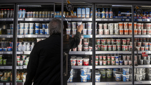 Fontos változás jön a magyar háztartásokban gyakran használt terméknél