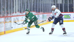 A Ferencváros harmadszor is pont nélkül maradt a magyaros rangadón