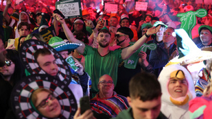 A rekordok világbajnoksága új szintre emelte a magyarok egyik kedvenc sportágát