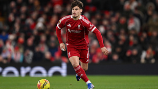 Fejtetőre állt a világ, Kerkez osztályzatai felülmúlják Szoboszlaiéit