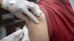 Négy halálos betegség fenyegeti a világot 2026-ban