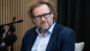 Véget ér a férfiuralom kora, a nők újra kezükbe veszik a gyeplőt