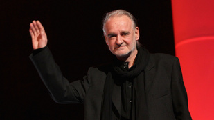 Hiányzók krónikása