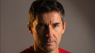 Egzotikus helyen lett szövetségi kapitány a korábbi magyar válogatott futballista