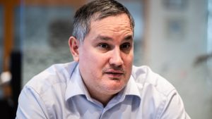 Nagy Márton kiposztolta, innen szereznek pénzt Orbán Viktor döntéséhez