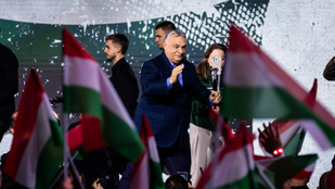 Fontos bejelentések érkeznek: kiderül, hogyan készül a Fidesz a választásra