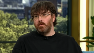 A világ legkisebb péniszével rendelkező férfija őszintén mesélt a problémájáról