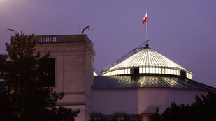 Váratlanul érte Lengyelországot a magyar külügy döntése, erős vádakkal illették a kormány lépését