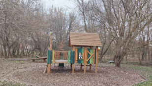 Egy férfi orális szexre akart kényszeríteni egy 12 évesnél fiatalabb kisfiút Vác mellett