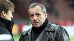 Leszámolás Franciaországban: anyja temetésén agyonlőtték a korzikai szeparatisták vezetőjét