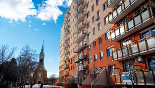 Már csak egy hét van: milliók elérhetők lakhatási célra, de a halogatás lenullázhatja