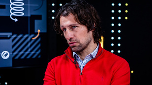 Sok a kérdőjel a magyar válogatott körül, az Európa-bajnokság ad mindenre választ