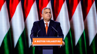 Megérkezett Orbán Viktor öt pontja, kemény választ kapott az Európai Bizottság