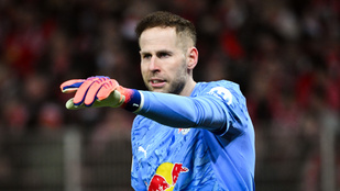 6–0-s zakóért törleszthetnek Gulácsiék a hétvége rangadóján