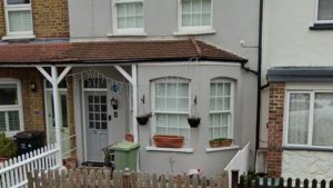 Hamarosan bárki beléphet David Bowie gyerekszobájába