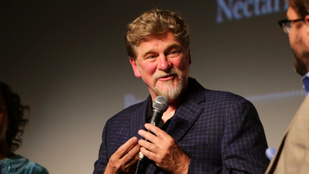 Meghalt Roger Allers, Az oroszlánkirály társrendezője