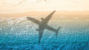 Sokak számára rémálom az utazás, ettől félnek a leginkább