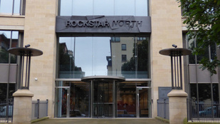 Robbanás miatt le kellett zárni a GTA VI európai fejlesztőirodáját