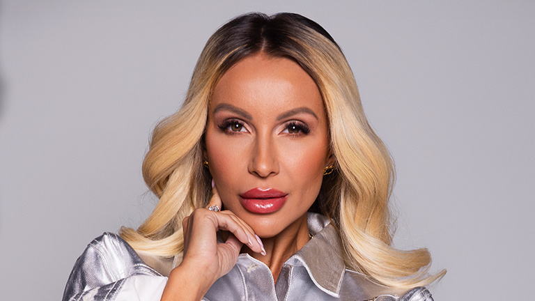 „Akár 180-nal is mehetett” – a helyszínen osztott meg részleteket Jákli Mónika balesetéről Boráros Gábor