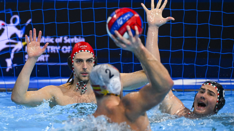 Csodakapusunk kidobta a kukába a labdasportok legősibb szabályát