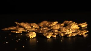 Így kotyvaszthatnak aranyat az önjelölt alkimisták