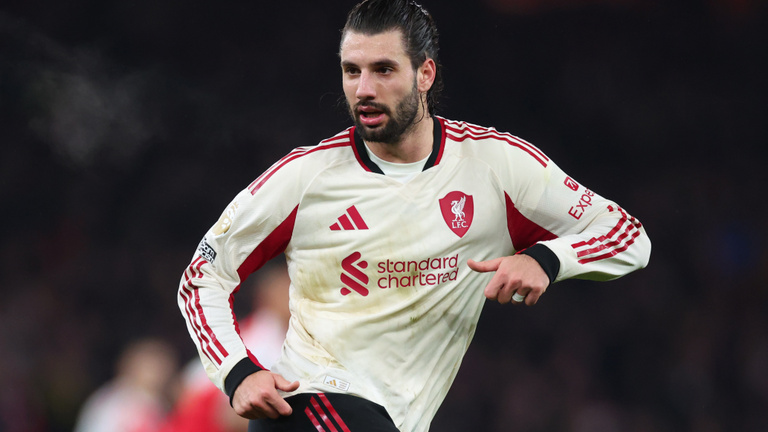 Tóth Alex Szoboszlai Dominikék ellen mutatkozhat be Angliában - A címvédő Liverpool a Bournemouth otthonában játszik magyaros PL-rangadót