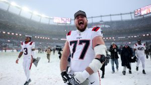 Elképesztő feltámadás, egy éve a legrosszabb volt, most bejutott a nagydöntőbe