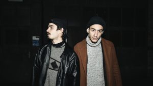 Csak dalt akartak írni, nem is sejtették, mit szabadítanak Magyarországra