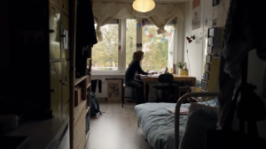 Rémálommá vált egy holland kísérlet, nemi erőszakkal végződött az integrációs program