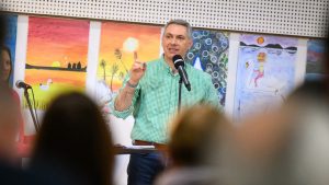 Valójában nem volt oka bocsánatkérésre Lázár Jánosnak, de...