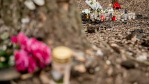 Megszólalt Jákli Mónika édesanyja: Azt mondta, fáradt, nem fizikailag, hanem mentálisan