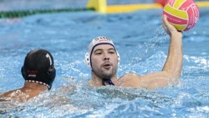 Most derült ki, milyen drámai előzmények után verték meg a szerbek a mieinket a belgrádi pólódöntőben