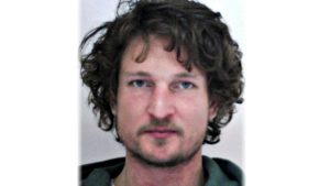 Hátborzongató részletek derültek ki Borbás Marcsi kollégájának eltűnéséről