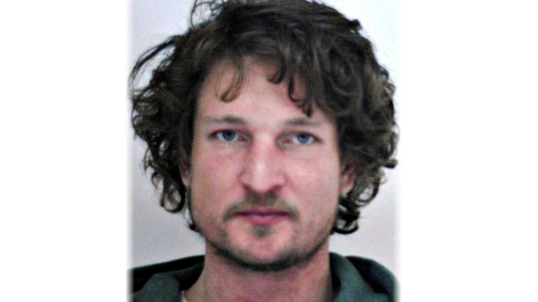 Hátborzongató részletek derültek ki Borbás Marcsi kollégájának eltűnéséről