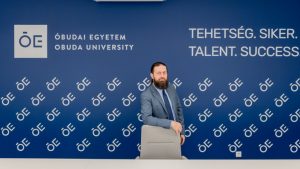 Itt a láthatatlan üzemanyag, ami felforgathatja az energetikát